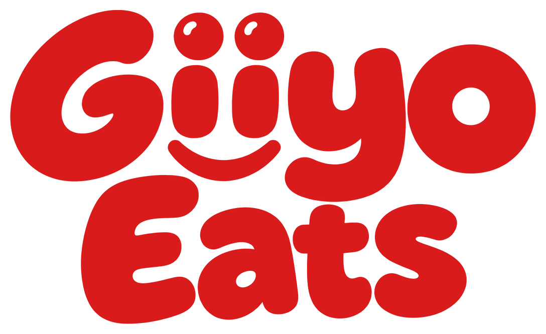 Giiyo Eats